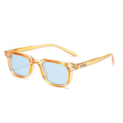 Square Sunglasses