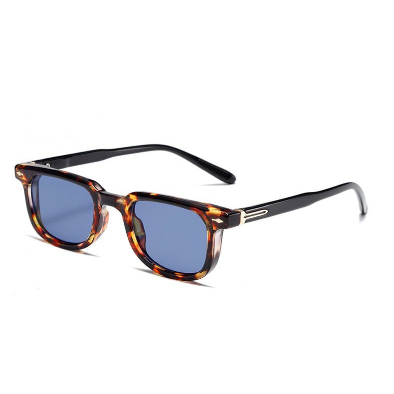 Square Sunglasses