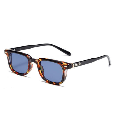 Square Sunglasses