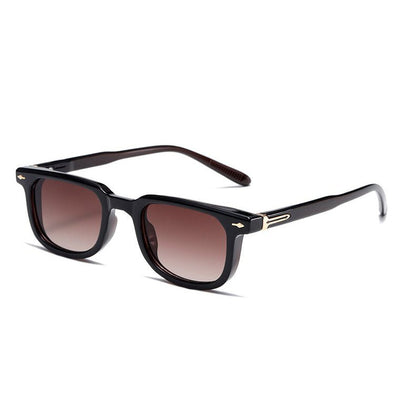 Square Sunglasses