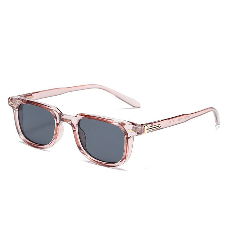 Square Sunglasses