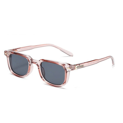 Square Sunglasses
