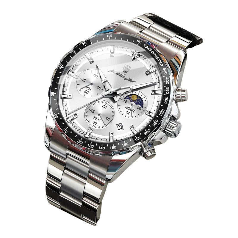 Original Watch
