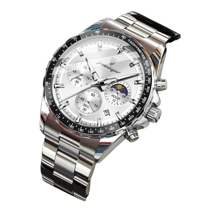 Original Watch