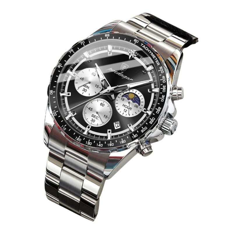 Original Watch