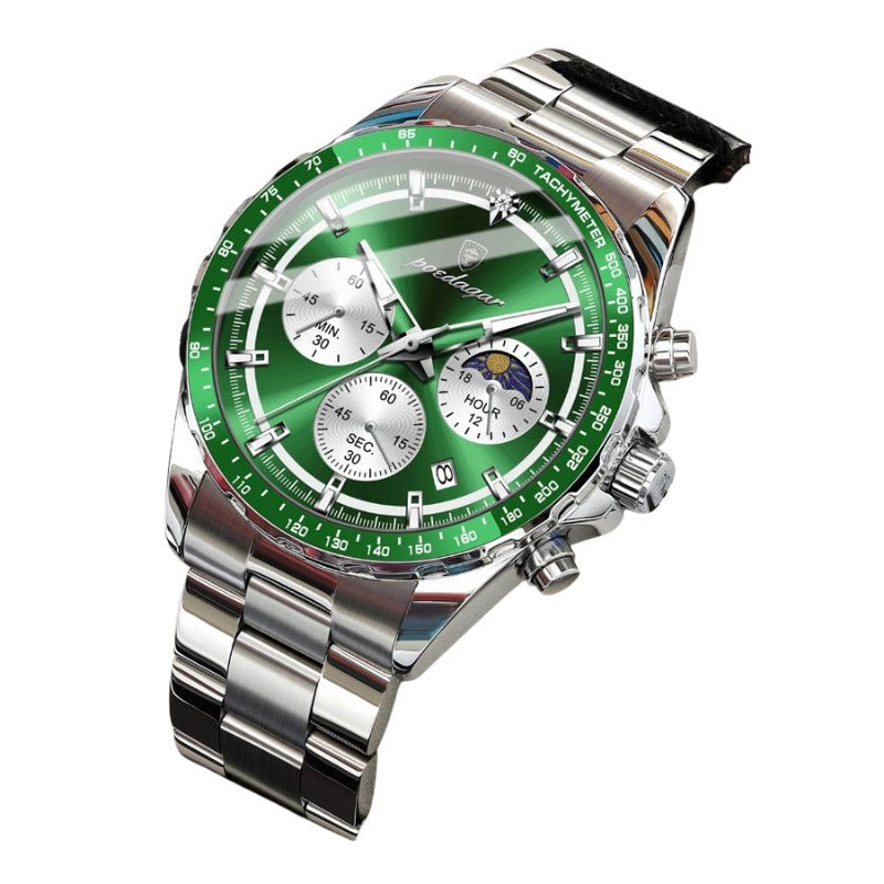 Original Watch