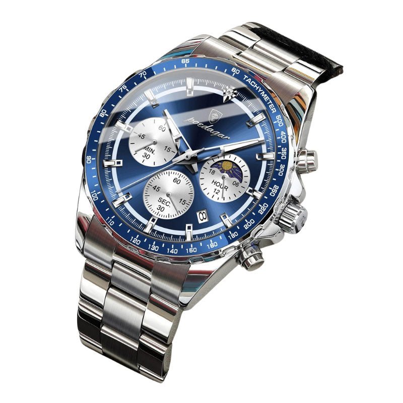 Original Watch