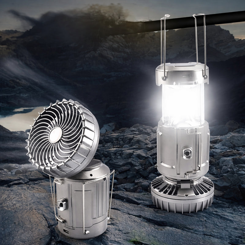 SolarHub™ Pro