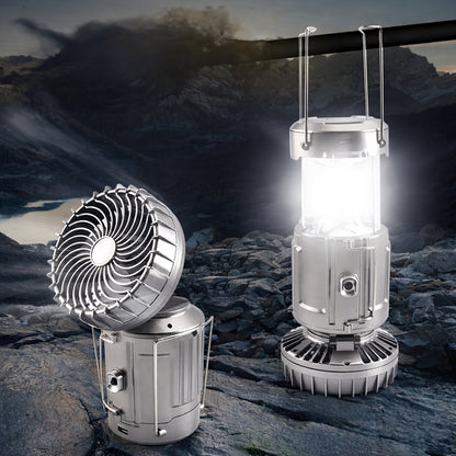 SolarHub™ Pro