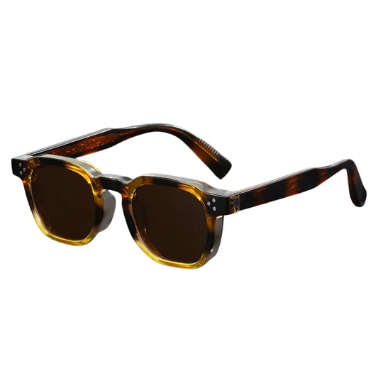 Style Sunglasses