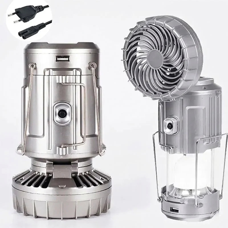 SolarHub™ Pro