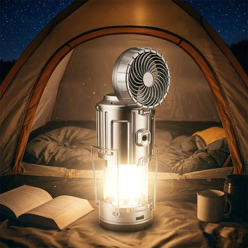SolarHub™ Pro