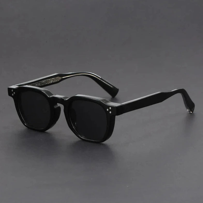 Style Sunglasses