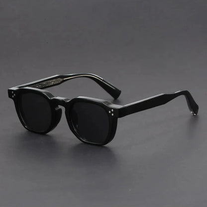 Style Sunglasses