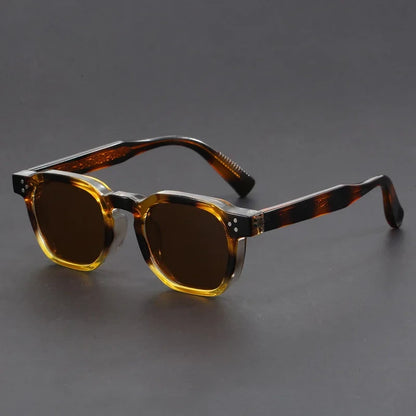 Style Sunglasses