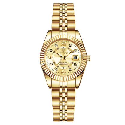Elegant Watch