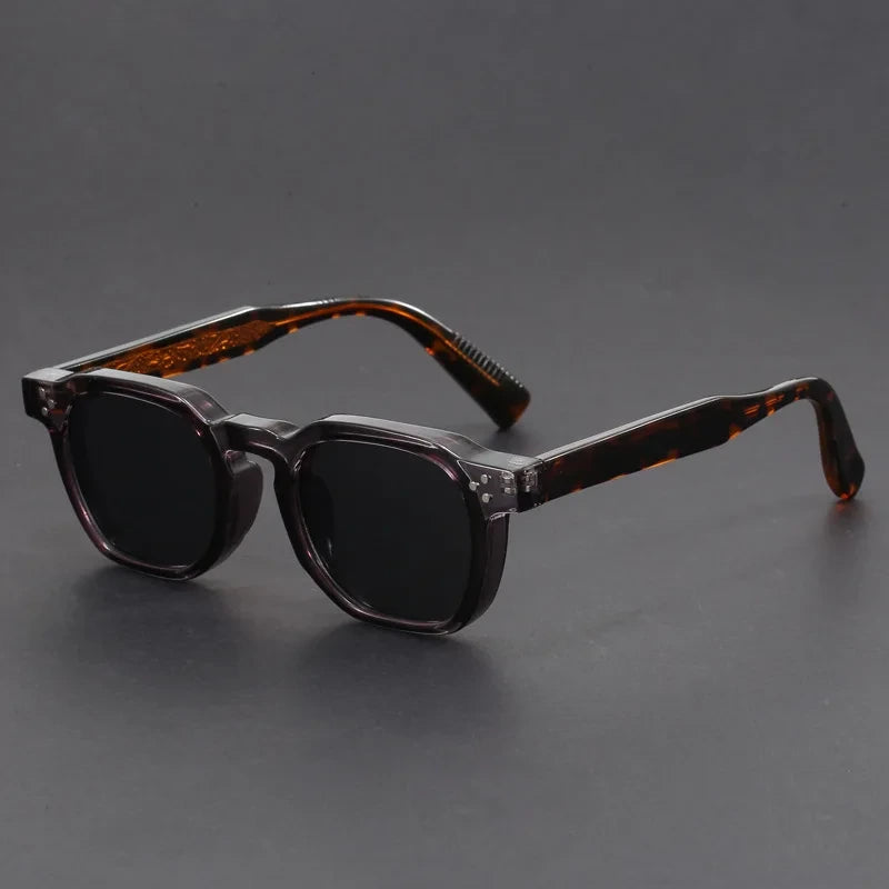 Style Sunglasses