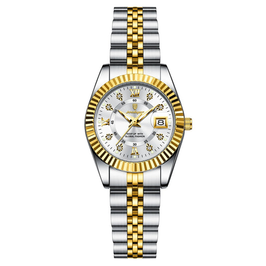 Elegant Watch