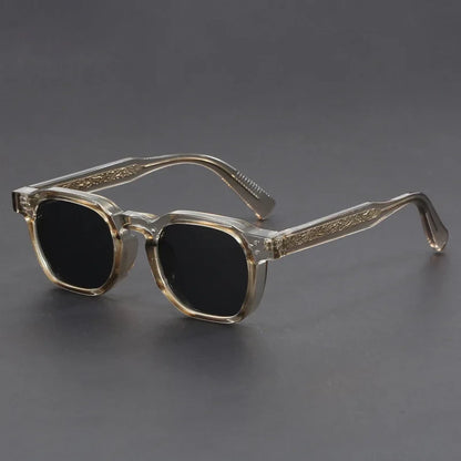 Style Sunglasses