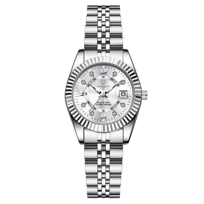 Elegant Watch