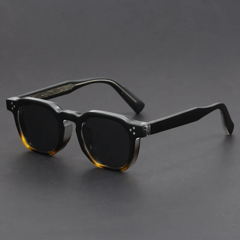Style Sunglasses