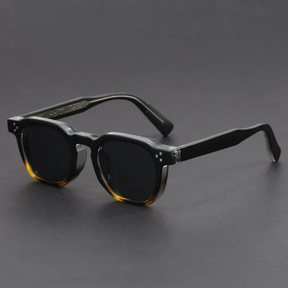 Style Sunglasses