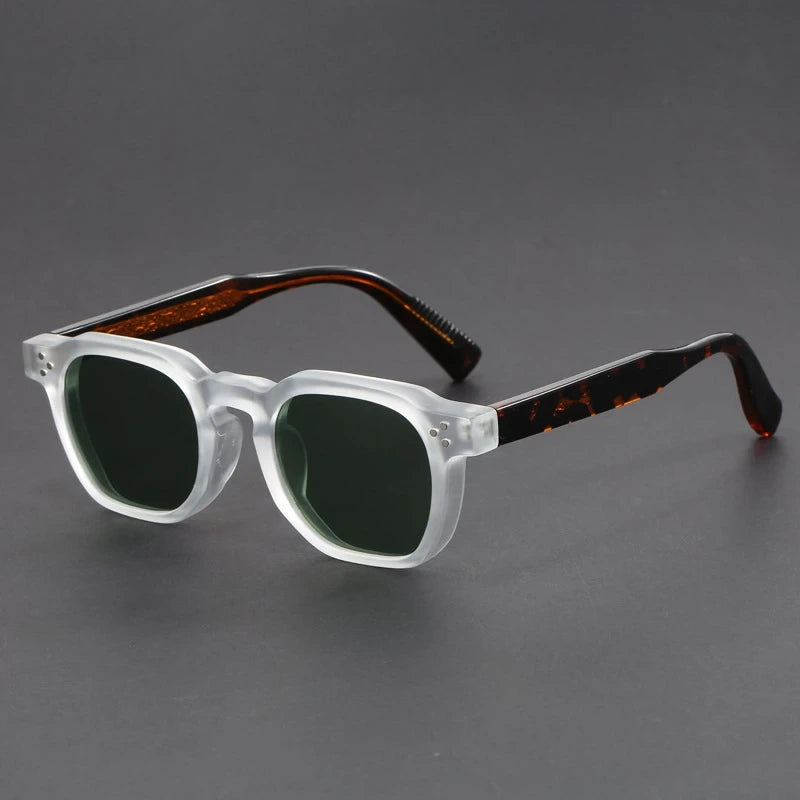Style Sunglasses
