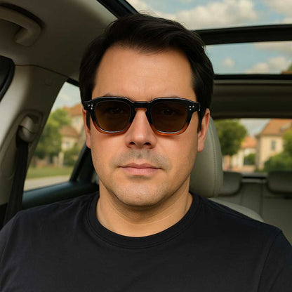 Style Sunglasses