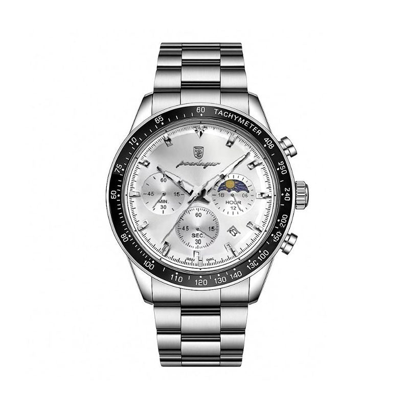 Original Watch