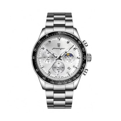 Original Watch