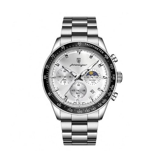 Original Watch